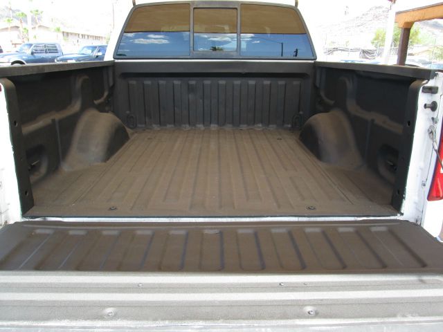 Ford F150 XLT Supercrew Short Bed 2WD Pickup Truck