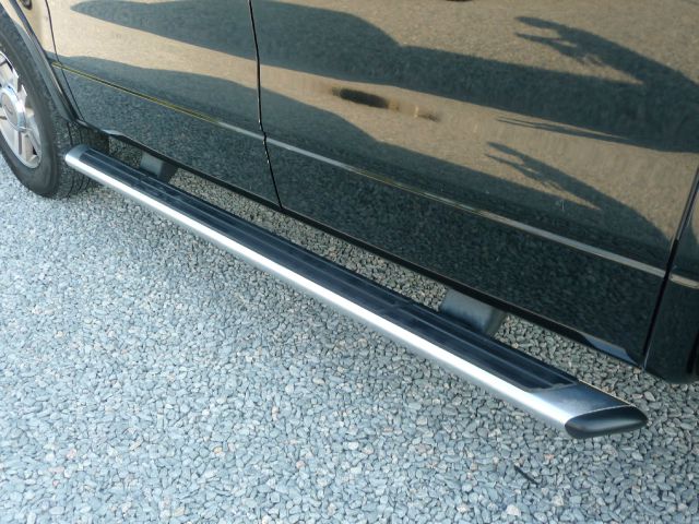 Ford F150 2004 photo 12