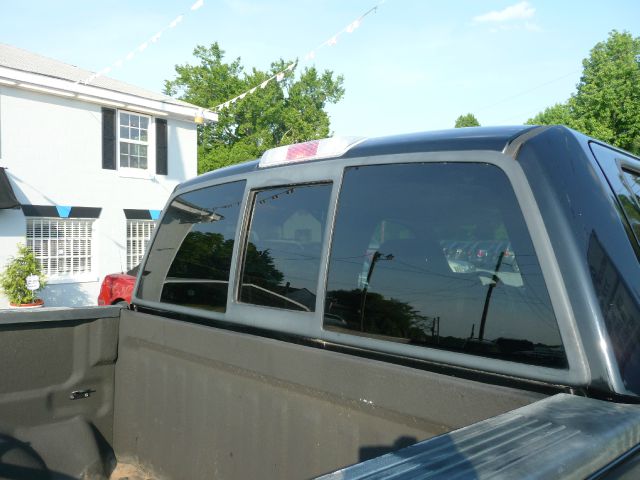 Ford F150 2004 photo 20