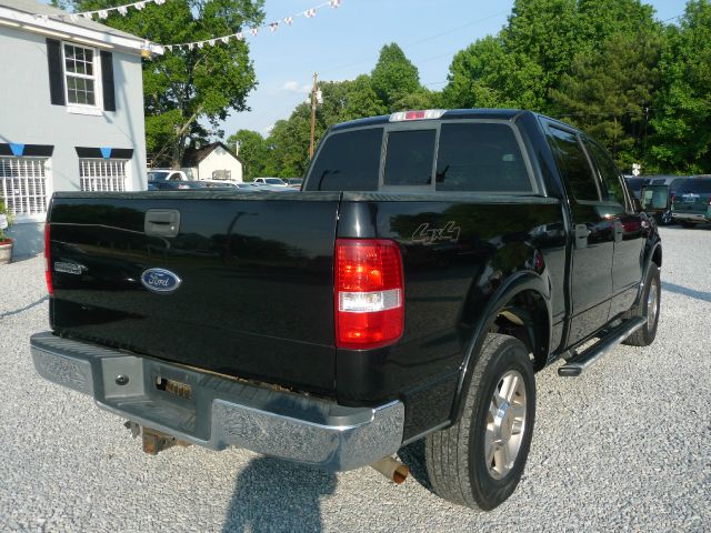 Ford F150 2004 photo 21