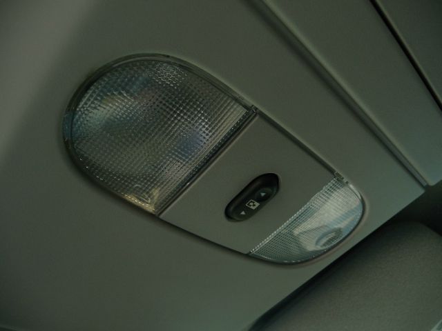 Ford F150 2004 photo 27