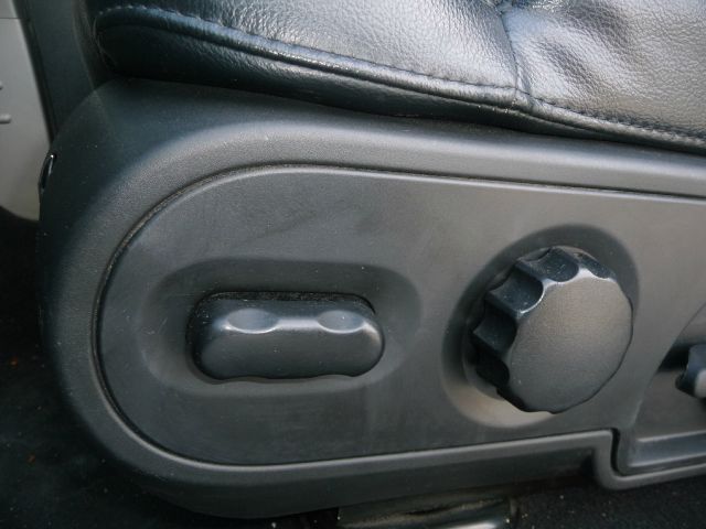 Ford F150 2004 photo 30