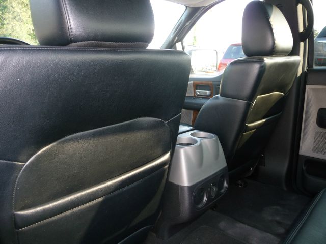 Ford F150 2004 photo 36