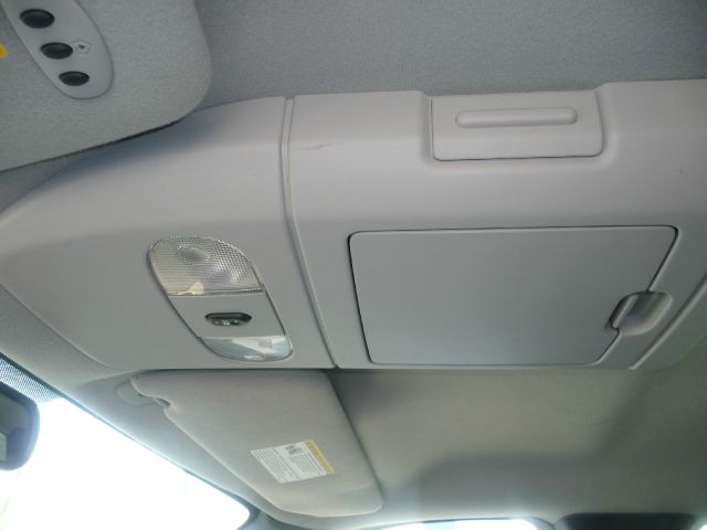 Ford F150 2004 photo 40