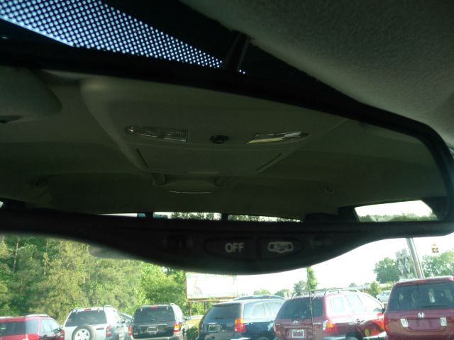 Ford F150 2004 photo 5