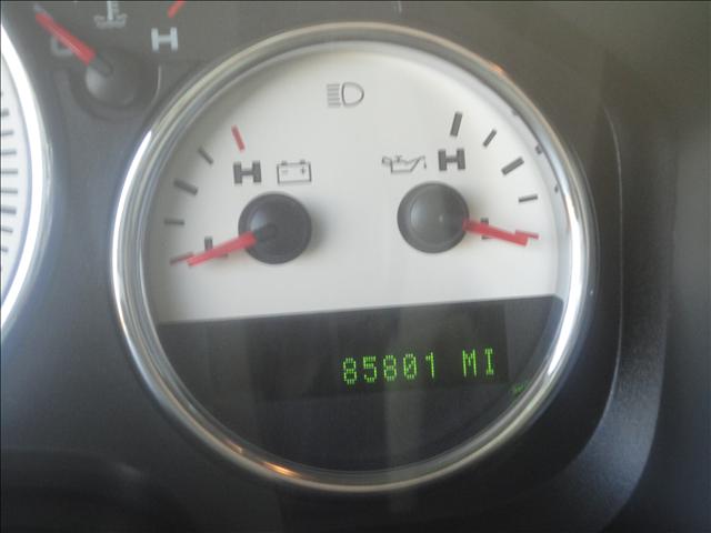 Ford F150 2004 photo 2