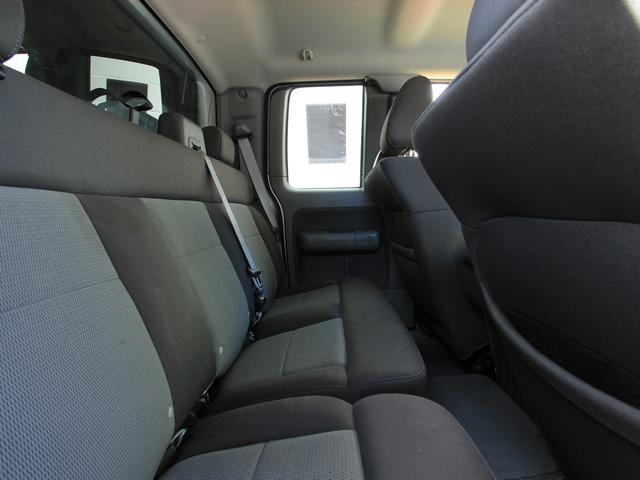 Ford F150 2004 photo 4