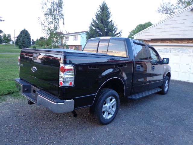 Ford F150 2004 photo 15