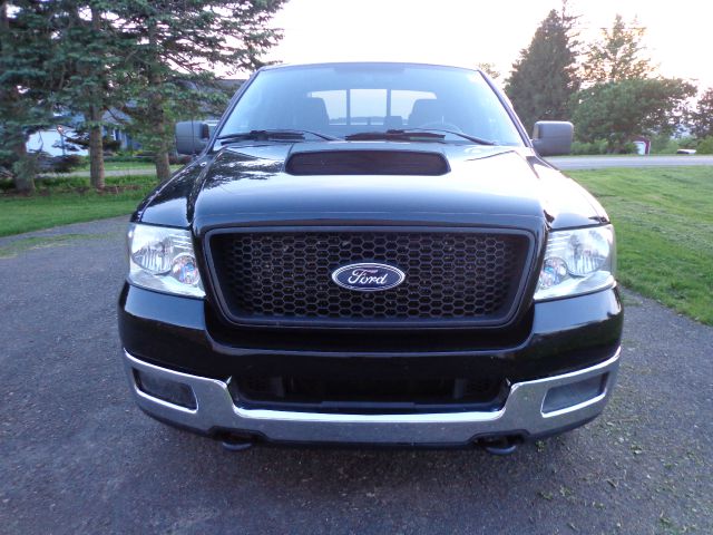 Ford F150 2004 photo 19