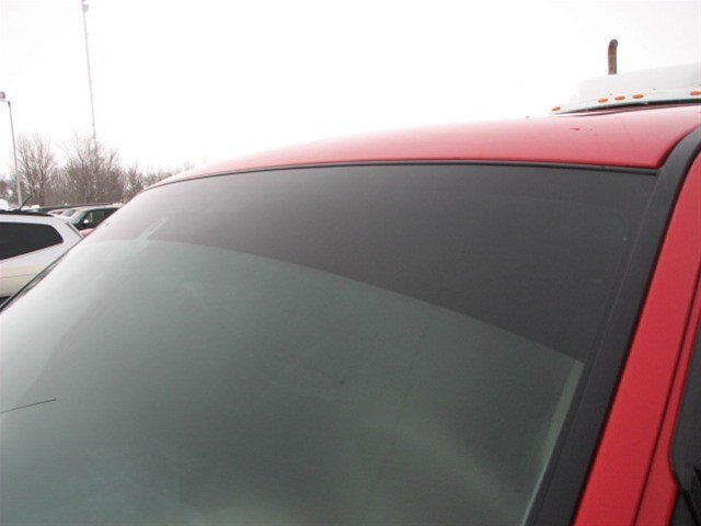 Ford F150 Grand Touring 2WD Unspecified