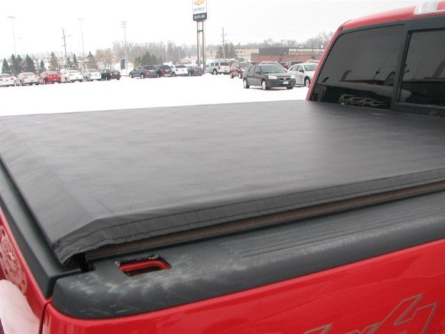 Ford F150 2004 photo 3