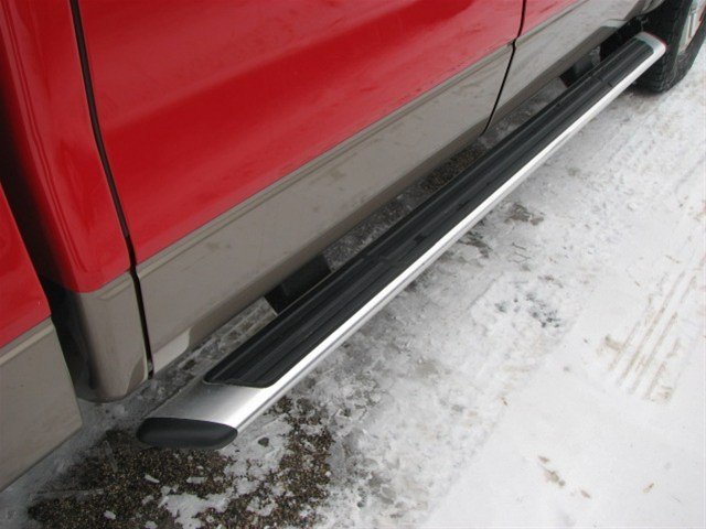 Ford F150 2004 photo 5