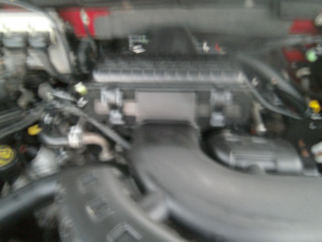 Ford F150 2004 photo 5