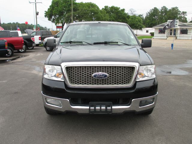 Ford F150 2004 photo 14