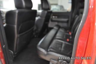 Ford F150 2004 photo 3