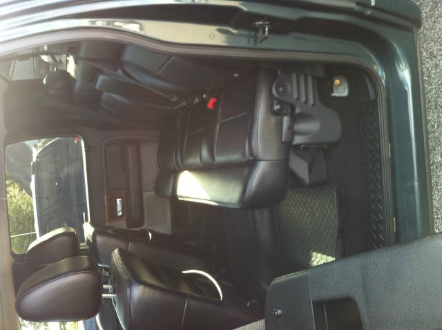 Ford F150 2004 photo 4