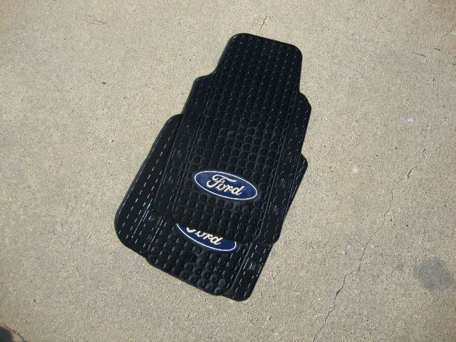 Ford F150 2004 photo 4