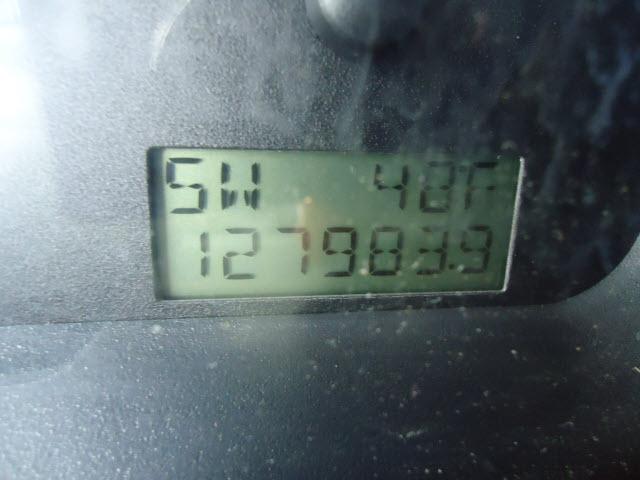 Ford F150 2005 photo 5