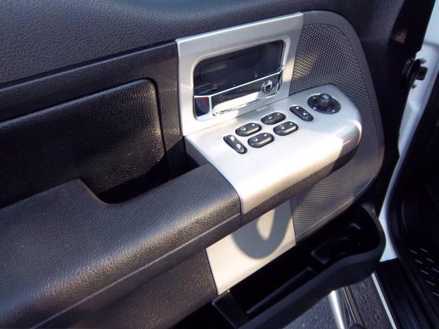 Ford F150 2005 photo 2