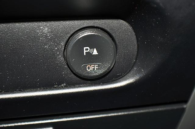 Ford F150 2005 photo 3