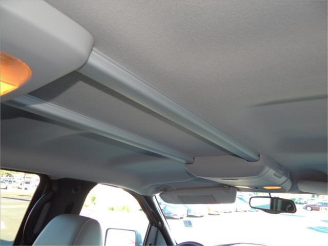 Ford F150 2005 photo 5