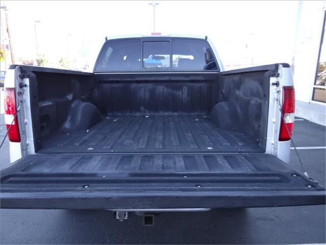 Ford F150 2005 photo 7