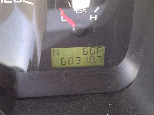 Ford F150 2005 photo 5