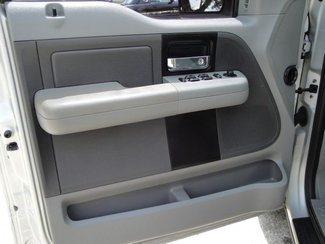 Ford F150 2005 photo 11