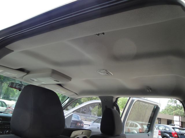 Ford F150 2005 photo 2