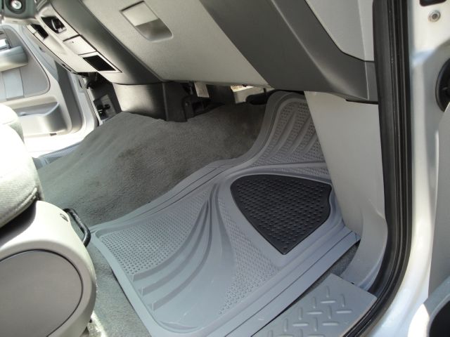 Ford F150 2005 photo 5