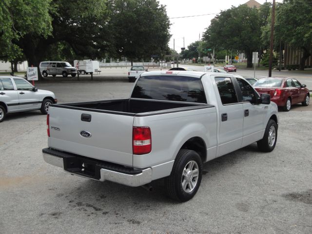 Ford F150 2005 photo 7