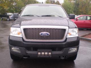 Ford F150 2005 photo 2