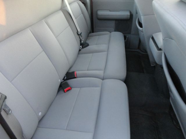 Ford F150 2005 photo 2