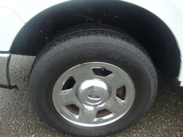 Ford F150 2005 photo 5