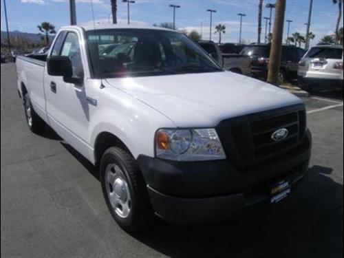 Ford F150 Sport 4WD Other