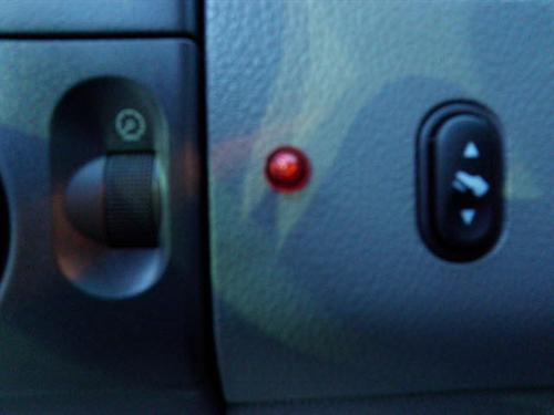 Ford F150 Unknown Other