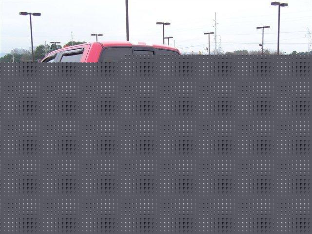 Ford F150 ESi Pickup