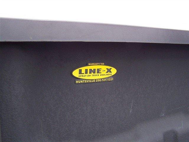 Ford F150 2005 photo 2