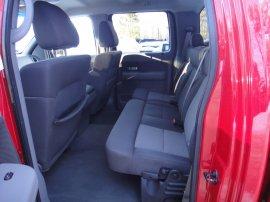 Ford F150 2005 photo 1