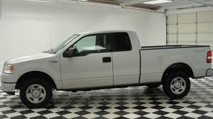 Ford F150 Platinum Pickup