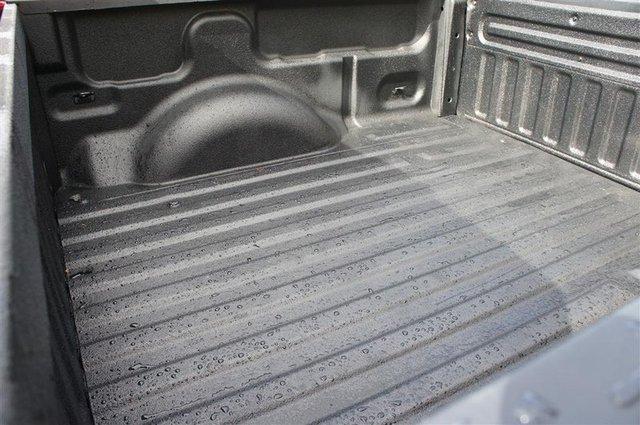 Ford F150 2005 photo 5