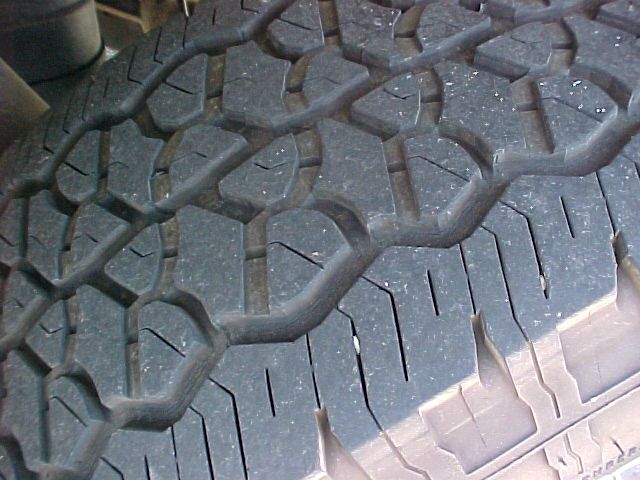 Ford F150 2005 photo 5