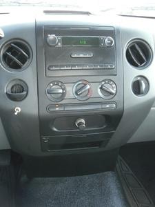 Ford F150 2005 photo 5