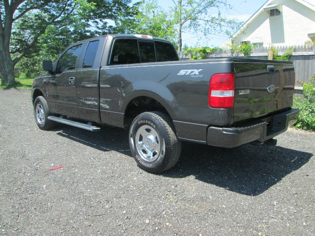 Ford F150 2005 photo 12