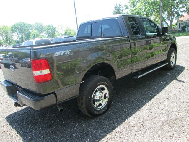 Ford F150 2005 photo 9