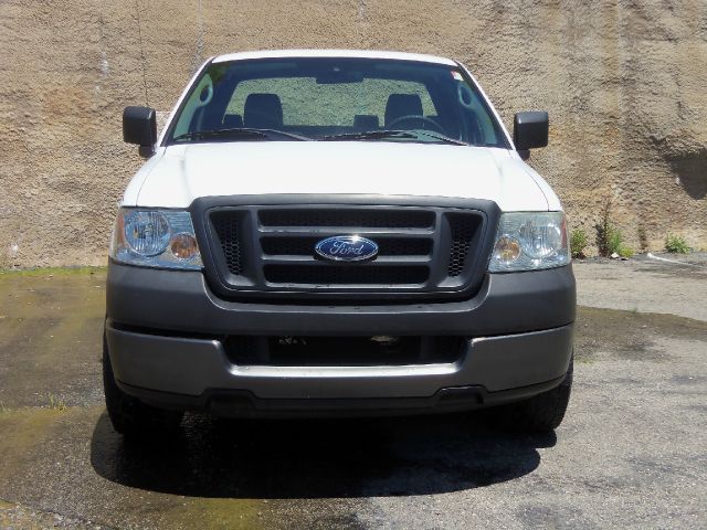 Ford F150 2005 photo 5