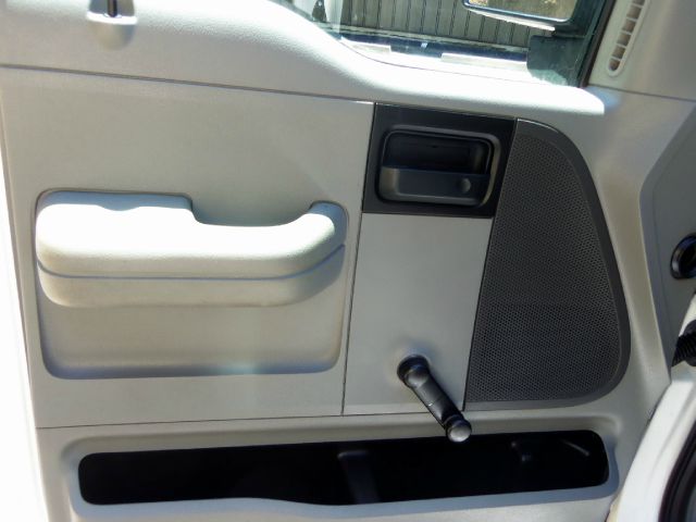 Ford F150 2005 photo 7