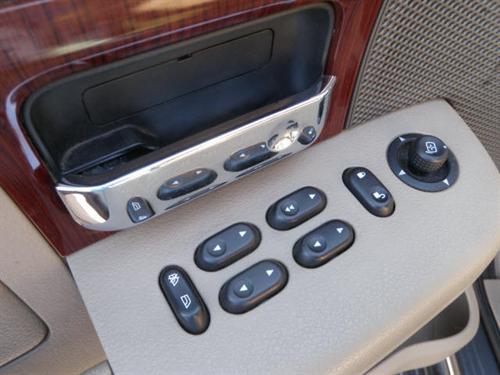 Ford F150 2005 photo 4