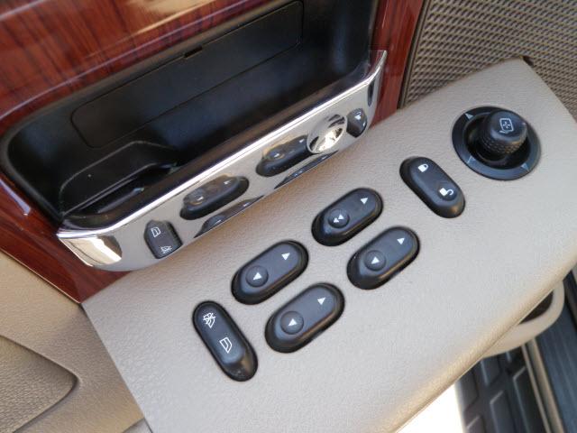 Ford F150 2005 photo 5