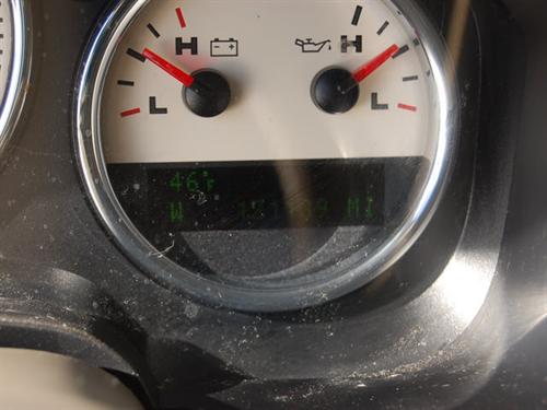 Ford F150 2005 photo 1